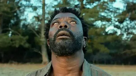 8: A South African Horror Story (2019) – SA Movie